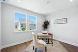 8360 Marine Way - Photo 44