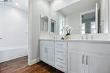 8360 Marine Way - Photo 45