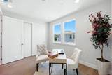 8360 Marine Way - Photo 46