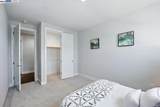 8360 Marine Way - Photo 48