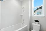8360 Marine Way - Photo 54