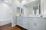 8360 Marine Way - Photo 55