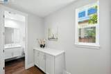 8360 Marine Way - Photo 56