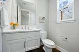 8360 Marine Way - Photo 57