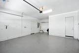 8360 Marine Way - Photo 59