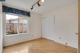 1112 Dennis Ct - Photo 20