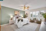 1112 Dennis Ct - Photo 23