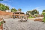 1112 Dennis Ct - Photo 36