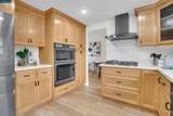 1112 Dennis Ct - Photo 9