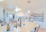 2245 Mills Ct - Photo 10