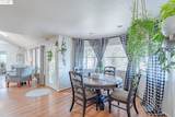 2245 Mills Ct - Photo 11