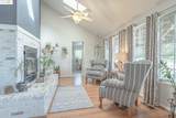 2245 Mills Ct - Photo 12