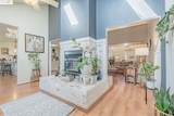 2245 Mills Ct - Photo 15