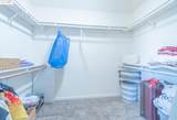 2245 Mills Ct - Photo 18