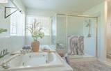 2245 Mills Ct - Photo 19