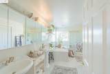 2245 Mills Ct - Photo 20