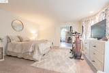 2245 Mills Ct - Photo 21