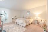 2245 Mills Ct - Photo 22
