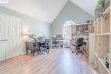 2245 Mills Ct - Photo 23