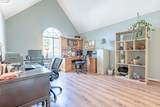 2245 Mills Ct - Photo 24