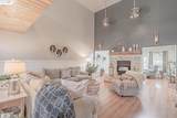 2245 Mills Ct - Photo 25