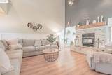 2245 Mills Ct - Photo 27