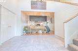 2245 Mills Ct - Photo 29