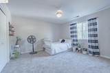 2245 Mills Ct - Photo 30