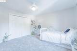 2245 Mills Ct - Photo 31