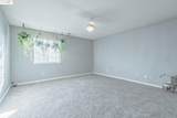 2245 Mills Ct - Photo 32