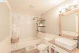 2245 Mills Ct - Photo 33