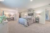 2245 Mills Ct - Photo 35