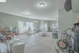 2245 Mills Ct - Photo 37