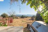 2245 Mills Ct - Photo 38