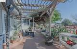 2245 Mills Ct - Photo 39