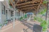 2245 Mills Ct - Photo 40