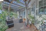 2245 Mills Ct - Photo 41