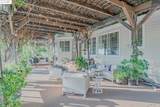 2245 Mills Ct - Photo 42