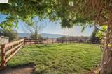 2245 Mills Ct - Photo 43