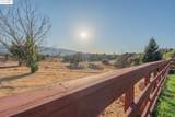 2245 Mills Ct - Photo 44
