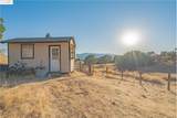 2245 Mills Ct - Photo 48