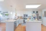 2245 Mills Ct - Photo 7
