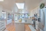 2245 Mills Ct - Photo 8