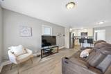1748 103rd Ave - Photo 1