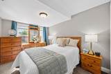 1748 103rd Ave - Photo 10