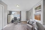 1748 103rd Ave - Photo 12