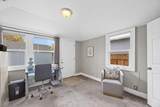 1748 103rd Ave - Photo 13