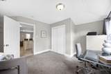 1748 103rd Ave - Photo 14