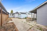 1748 103rd Ave - Photo 15