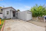 1748 103rd Ave - Photo 16